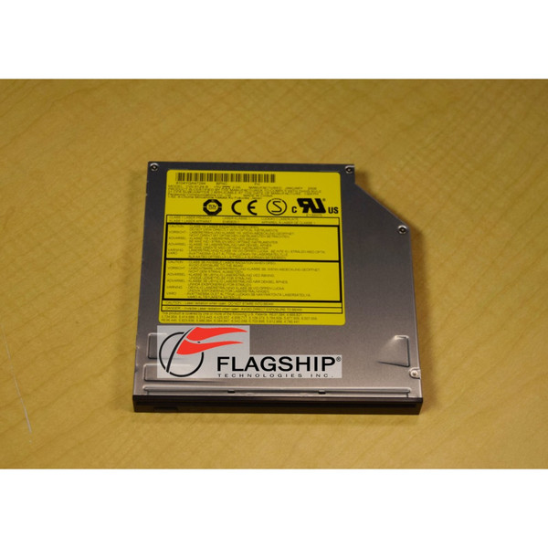 SUN 390-0320 8X DVD-Rom/ 24X CD-Rom via Flagship Tech