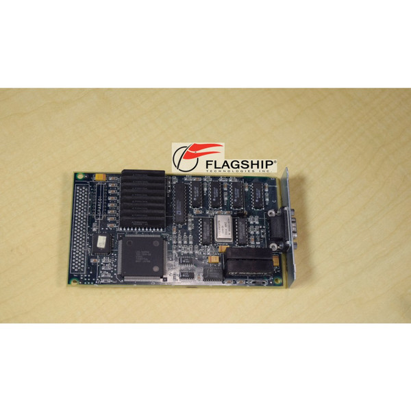 SUN 501-1419 MONO FRAME BUFFER ECL