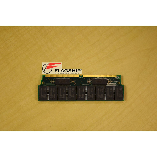 SUN 501-2196 332MB DIMM SS1000 via Flagship Tech