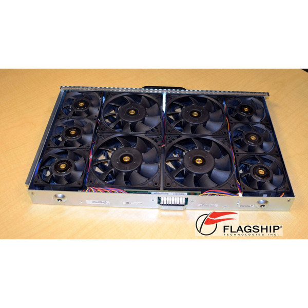 Cisco WS-X4582-E Catalyst 4510R-E Fan Tray Module