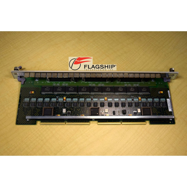 SUN 501-2670 SCSI DIFFERENTIAL SSA200 CONTROLLER