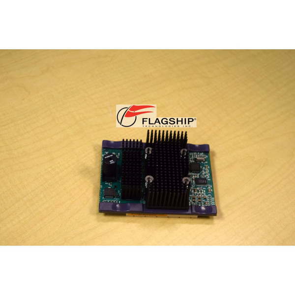 SUN 501-5090 333MH UltraSPARC lli Module ULTRA10