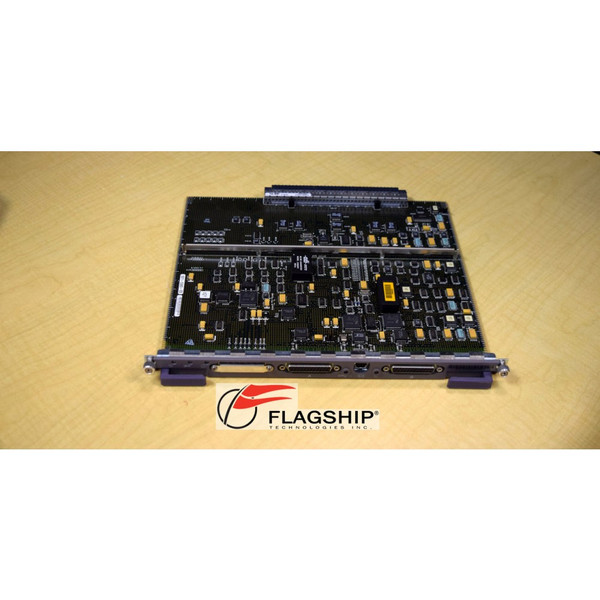 SUN 501-5365 CLOCK BOARD E3500-E6500