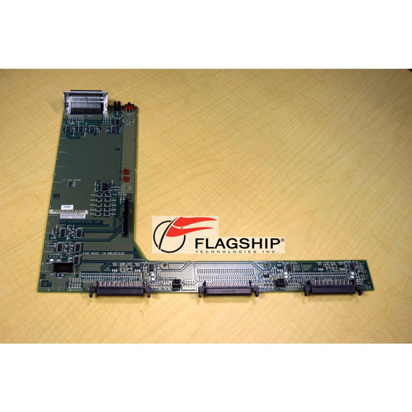 SUN 501-5450 NETRA D130 MOTHERBOARD ASSM