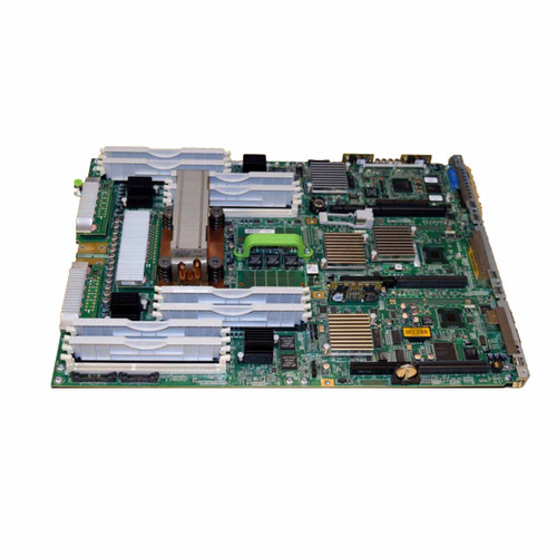 Sun 7047134 8-Core 2.85GHz System Board for T4-1