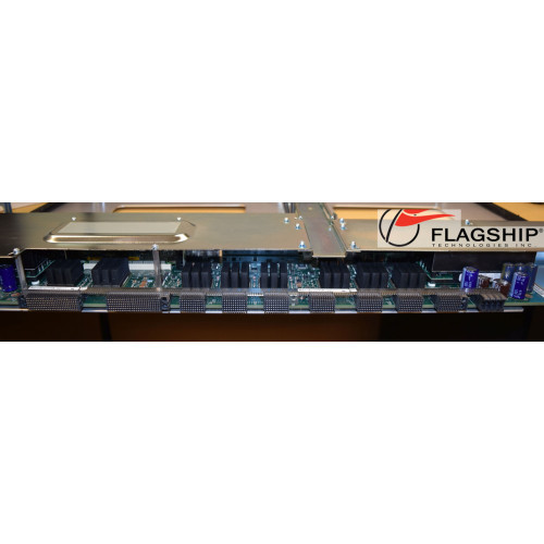 Sun 501-7361 System Expander Assembly 501-7540 | Flagship Technologies