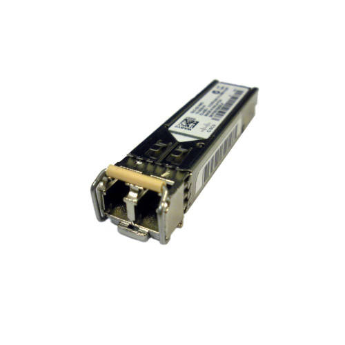 【純正品新品未開封】Cisco GLC-SX-MMD SFPモジュール Cisco GLC-SX-MMD SFPモジュール｜1000BASE-SX SFPトランシーバ