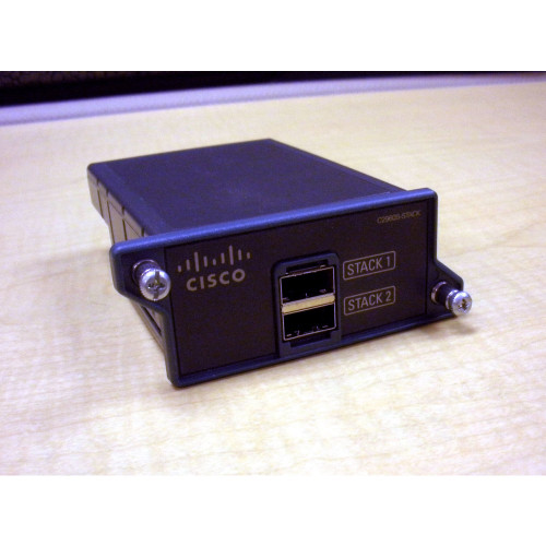 Cisco C2960S-STACK 2960S FlexStack Stacking Module