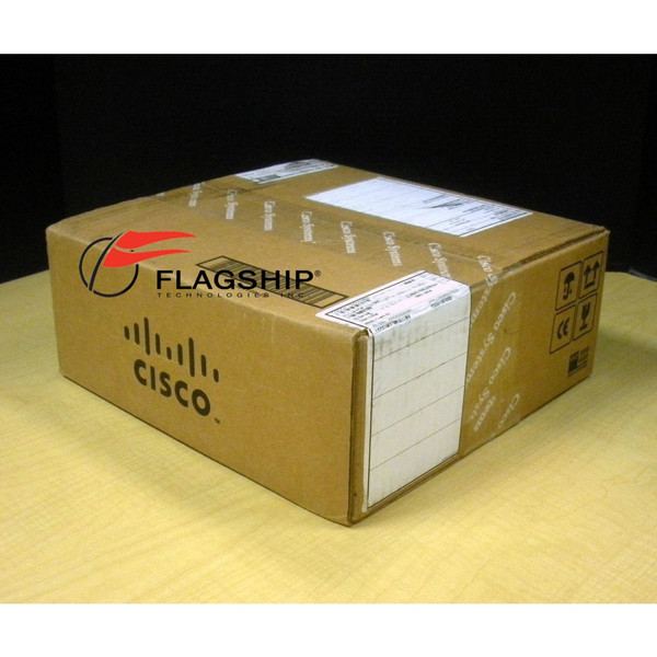 CISCO ASA5506-SEC-BUN-K9 W/FIREPOWER SERVICES & SEC PLUS LICENSE via Flagship Tech