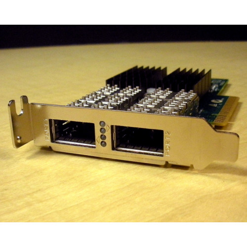 Interface インターフェース　CBI-631204 パルスカウンタ Interface インターフェース CBI-631204 パルスカウンタ