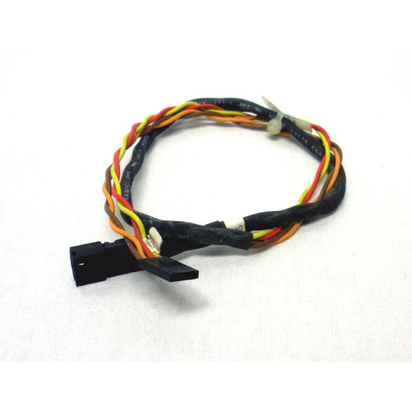 Printronix 154067-001 Cable Assembly for P5000 via Flagship Tech