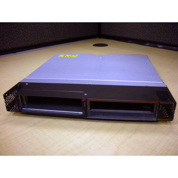 IBM 59Y2024 59Y1999 Multi Switch Interconnect Module for IBM BladeCenter via Flagship Tech