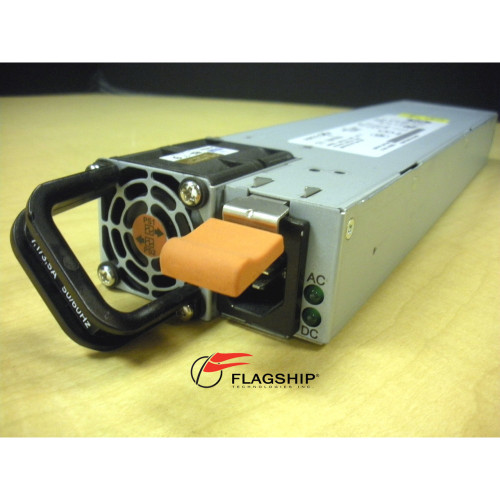 IBM 39Y7189 39Y7188 670W Power Supply xSeries x3550