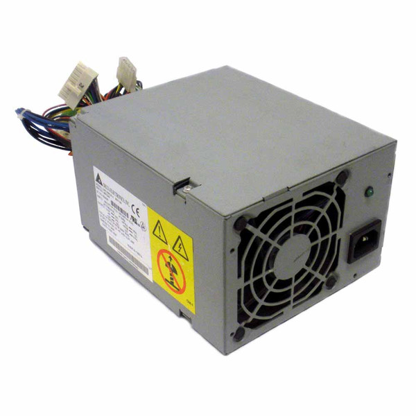 IBM 09P1266 44P 170 350 Watt Power Supply