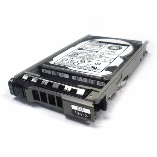 DELL 使用少 M.2 1TB＋1TB Xeon 32GB Quadro4GB DELL 使用少 M.2 1TB＋1TB Xeon 32GB Quadro4GB DELL 使用少 M.2