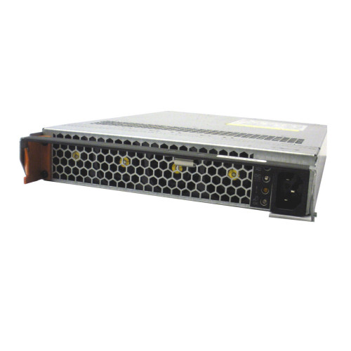 IBM 98Y2218 Power Supply | 5887 Disk Drive Enclosure | Flagship
