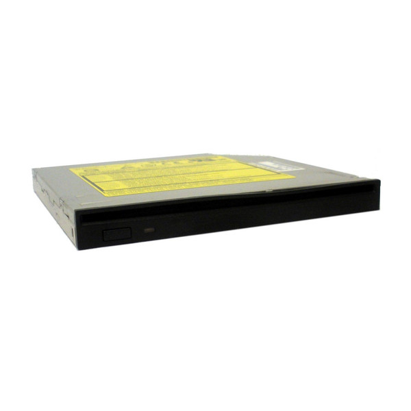 SUN 371-2549 8X/24X CD/DVD WRITER via Flagship Tech