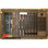 IBM BladeCenter S Chassis with 2x HS22V Blade Servers X5670 6-Core