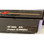 IBM BladeCenter S Chassis with 2x HS22V Blade Servers X5670 6-Core