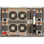 IBM BladeCenter S Chassis with 2x HS22V Blade Servers X5670 6-Core