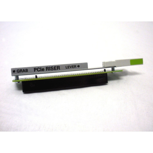 Sun 7083430 1-Slot PCI Express Riser Assembly X6-2 via Flagship Tech