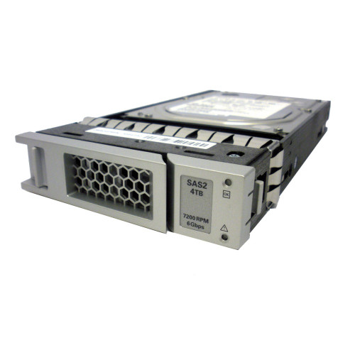 SUN 7066831 4TB 7200RPM SAS DISK 3.5' HERON BRACKET | Flagship Tech