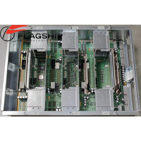 HP A9834-60204 A9834-69001 A9834-69101 HP Superdome Backplane (SDBP) sx2000