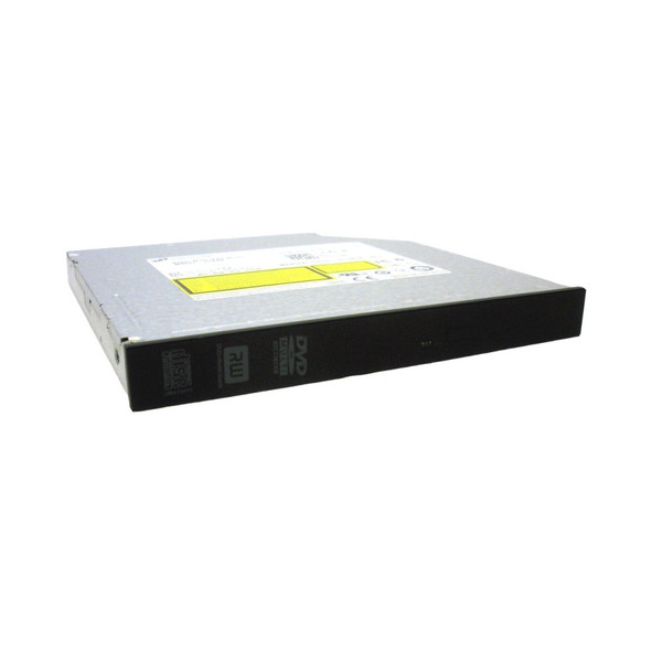 DELL T8MFH Optical Drive DVD Multi Recorder RW DVD Rewritable CD RW Slimline T3600 T3610 T5600 T5610 via Flagship Tech