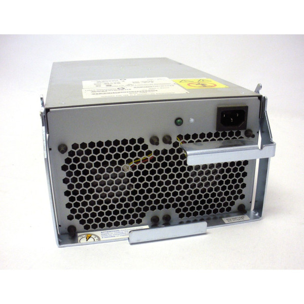 IBM 09P1549 Power Supply 7026-AC for 7026-H50 via Flagship Tech