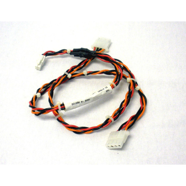 IBM 09P1449 DASD Disk Unit Power Cable via Flagship Tech