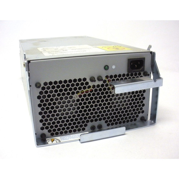 IBM 08L1336 IO Power Supply for 7017-S7A 7017-S80 7017-S85 pSeries Servers via Flagship Tech