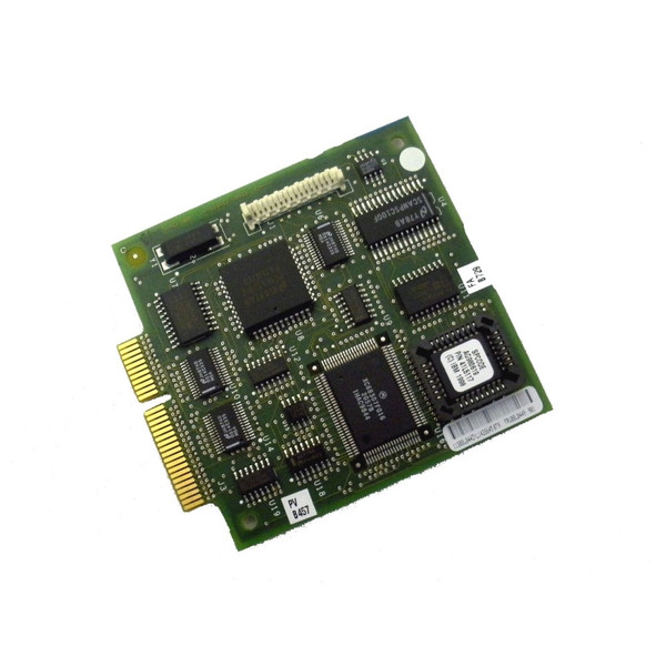 IBM 08L0449 Service Processor for pSeries Server Models 7025-F50 7026-H50 via Flagship Tech