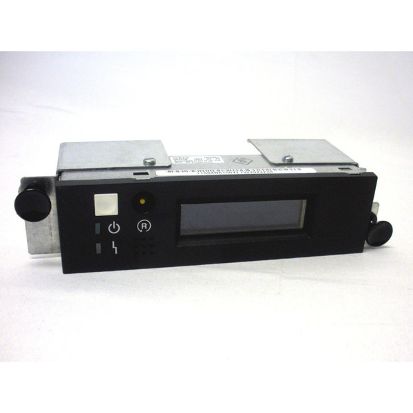 IBM 04N6150 Operator Panel Assembly 7026-B80 via Flagship Tech