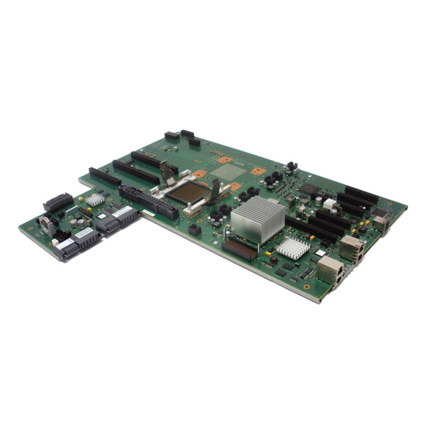 IBM 00E1750 System Backplane for 8202 & 8231