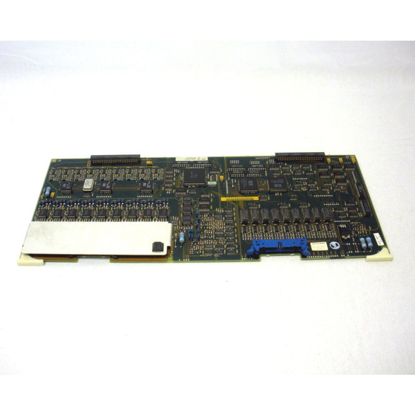 IBM 921F7923 9348 READ WRITE CARD via Flagship Tech