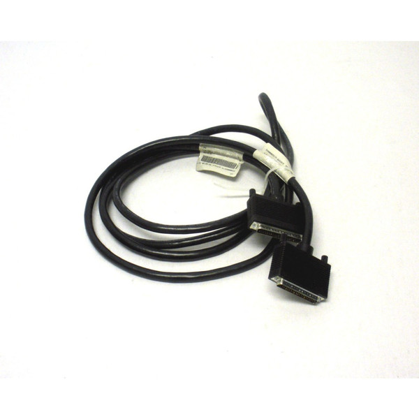 IBM 21H7375 JTAG Cable 3M for RS6000 System via Flagship Tech