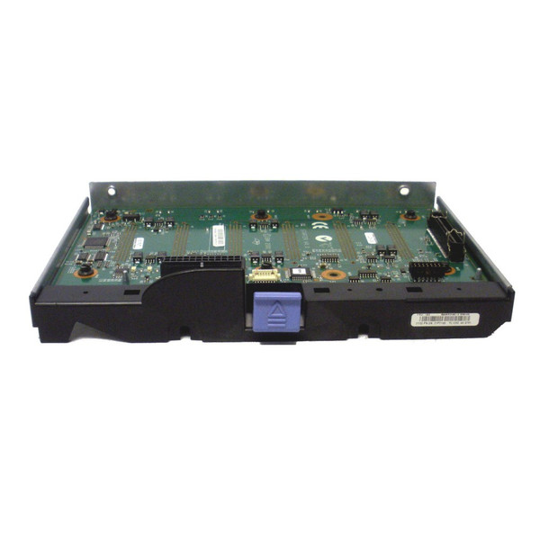 IBM 21P9719 xSeries 232 Server SCSI Backplane via Flagship Tech