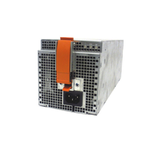 ユニバーサルインベーダー Hitachi Deskstar 0A35415 SATA Hard Drive