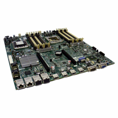 IBM 00Y7337 System Board | IBM X3630 M4 Motherboards for Sale