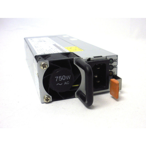 IBM 94Y8079 750W Power Supply for X3650 M4 via Flagship Tech