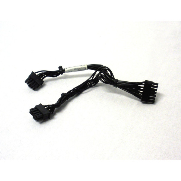 IBM 59Y3920 SAS Power Cable for System x3550 M3 (all models) via Flagship Tech