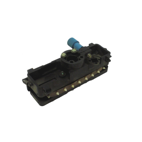 IBM 6840617 Right Tractor 5224 5225 Printer Parts via Flagship Tech