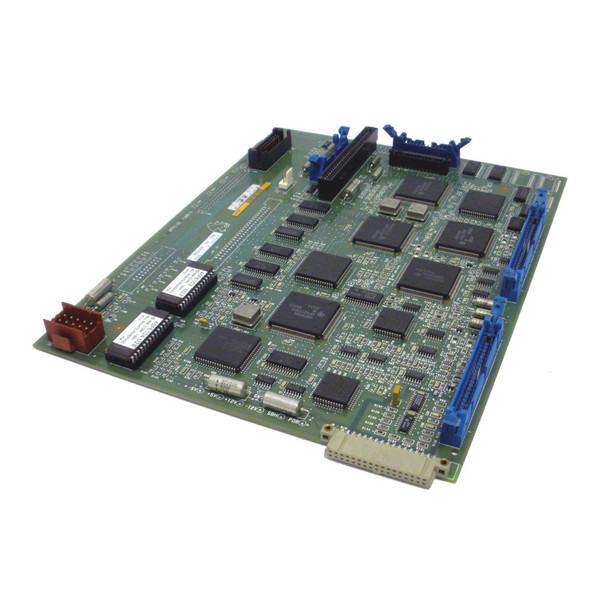 IBM 87F5167 6252 Planar Board Printer Parts via Flagship Tech