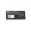 Dell PowerEdge PERC 5/i 6/i SAS/SATA 3.7V RAID Controller Battery Li-ion NU209 U8735