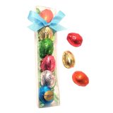 easter eggs box
