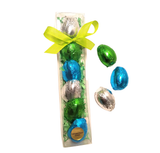 easter eggs box