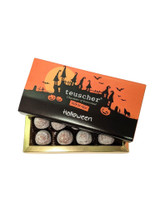 Happy Halloween Box - Lb 0.310 - 9 pcs