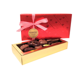 Lovely Chocolate Assortment w/o Truffles - Lb 0.300