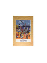 Easter Teuscher Collection, Medium - 9oz/20 pieces