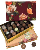 For Mom - Ultimate Silk Gift Box - 16 or 24 pieces
